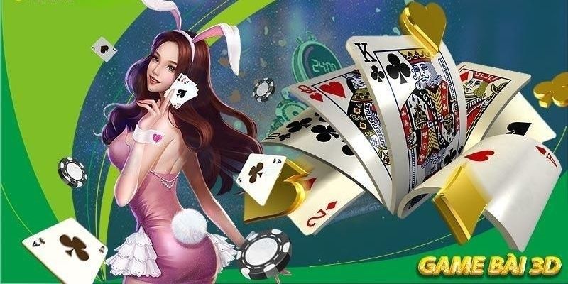 Kinh nghiệm của dân chuyên để bạn chơi game bài hiệu quả hơn