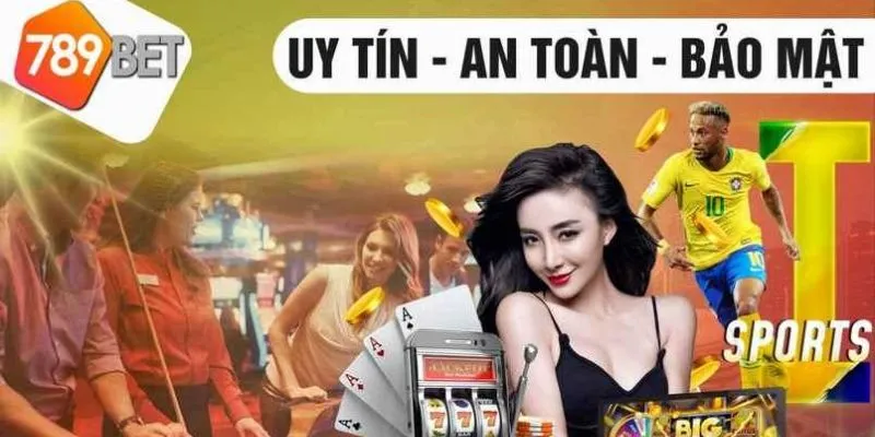 Minh chứng xóa bỏ tin đồn lừa đảo